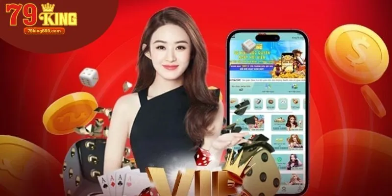 FAQ trả lời câu hỏi của khách hàng về việc nạp tiền